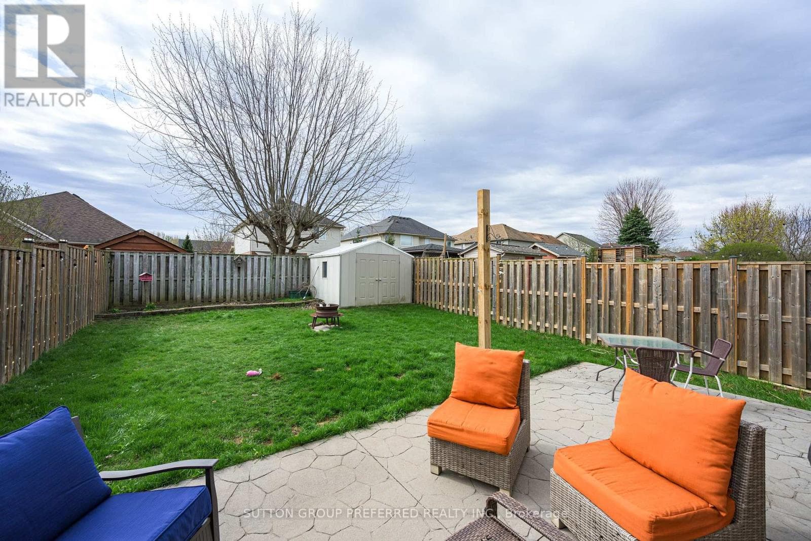1199 BLACKMAPLE DRIVE photo 4