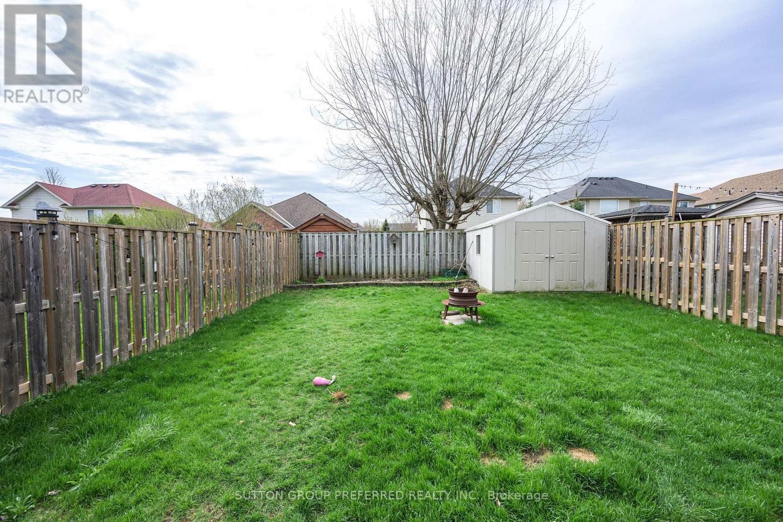 1199 BLACKMAPLE DRIVE photo 5