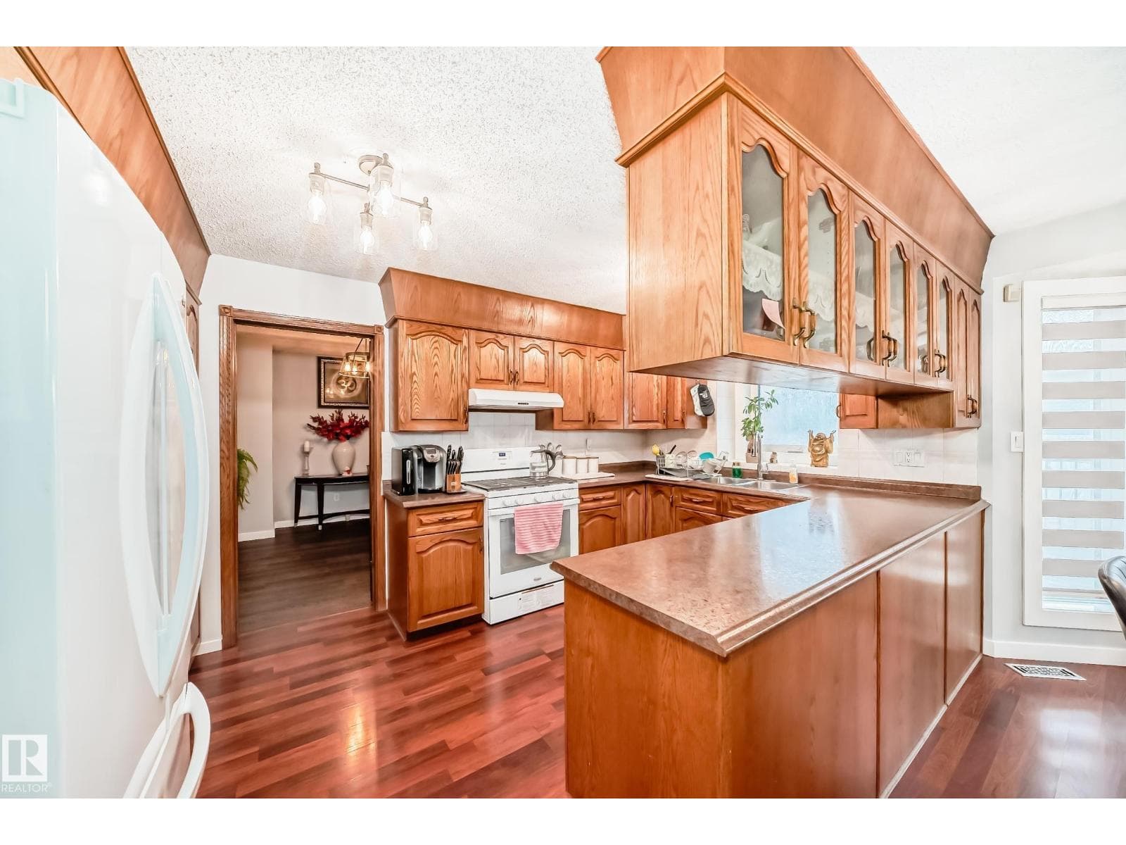 6223 162B AVE NW photo 3