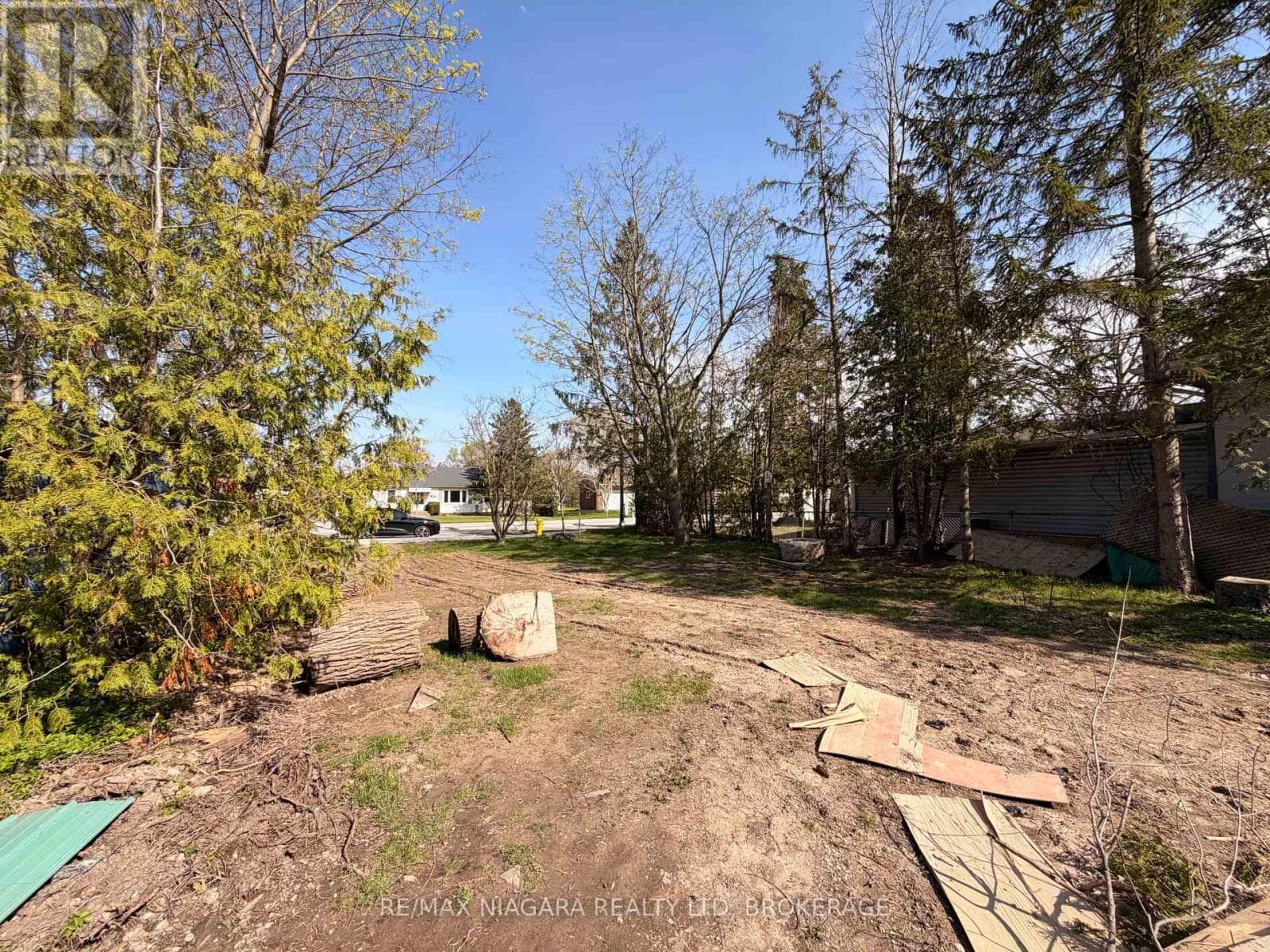 3797 MAIN STREET photo 4