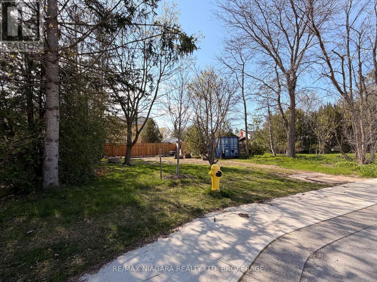 3797 MAIN STREET photo 2