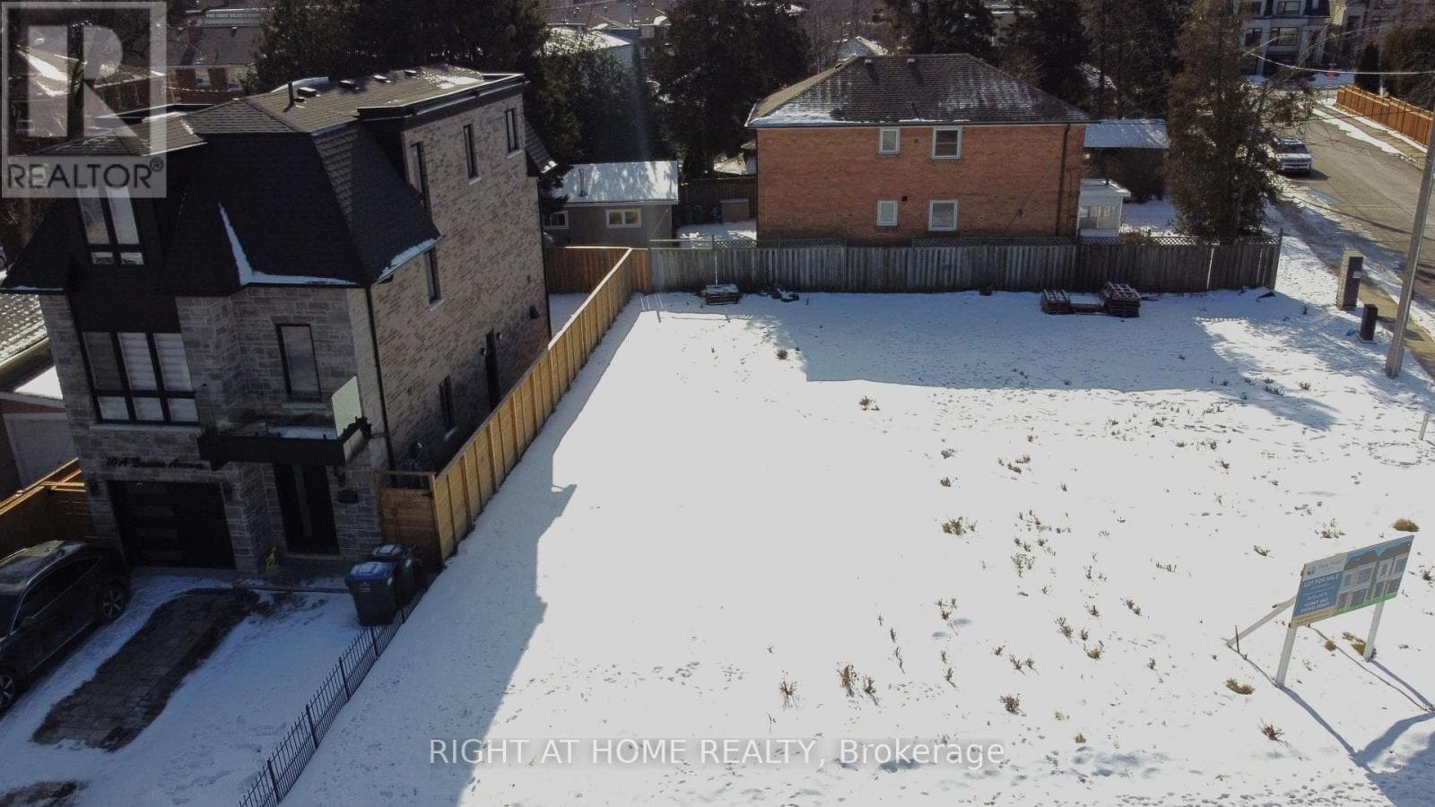 10B BENSON AVENUE photo 5