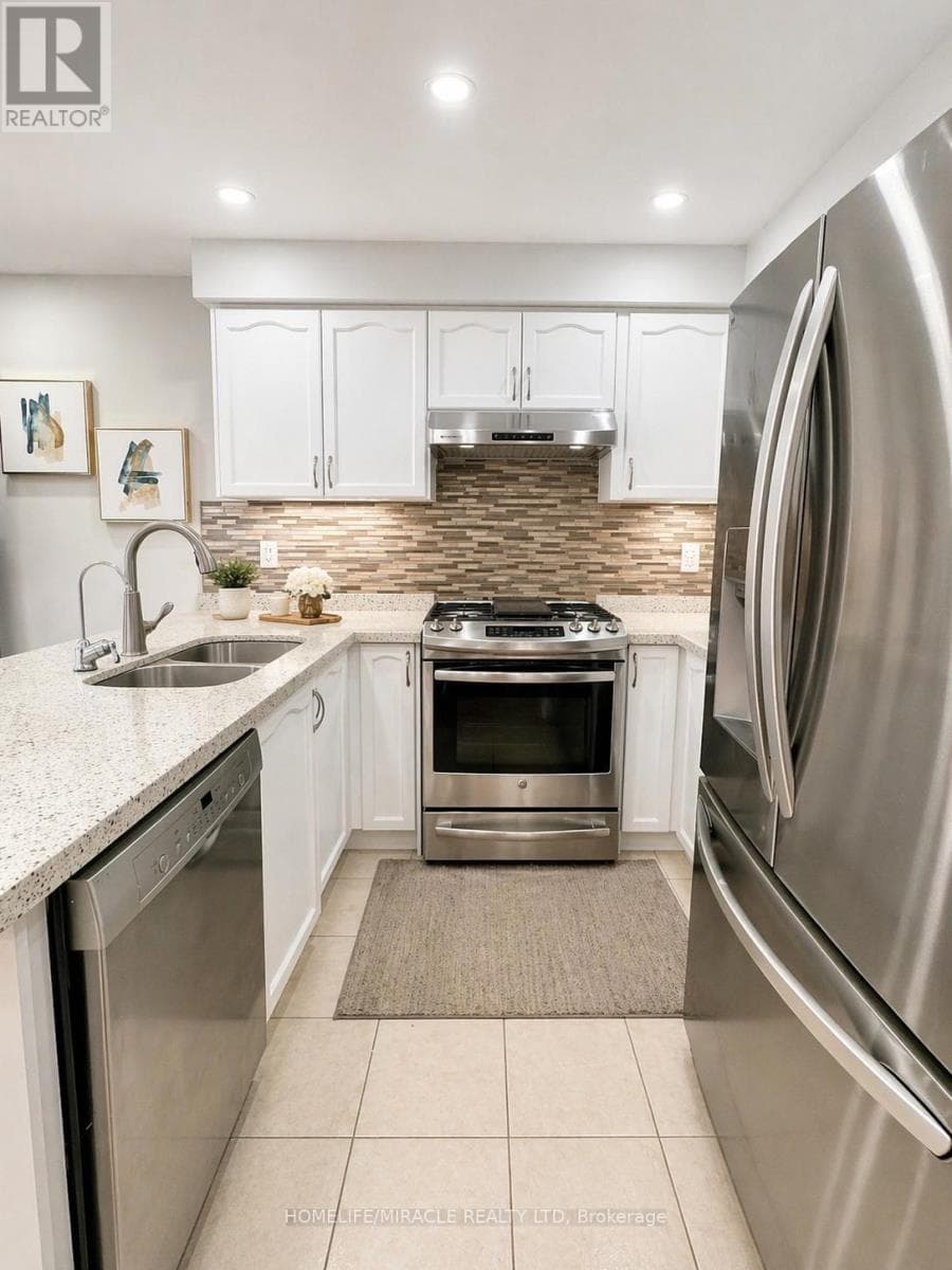 65 BELLCHASE TRAIL photo 2