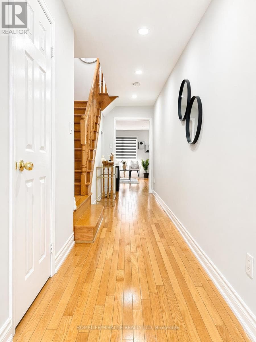 65 BELLCHASE TRAIL photo 3