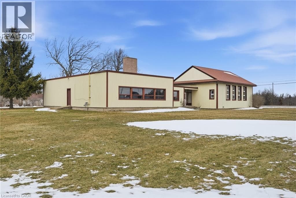 10611 HIGHWAY 3 photo 4