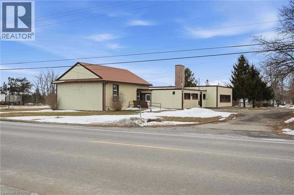 10611 HIGHWAY 3 photo 5