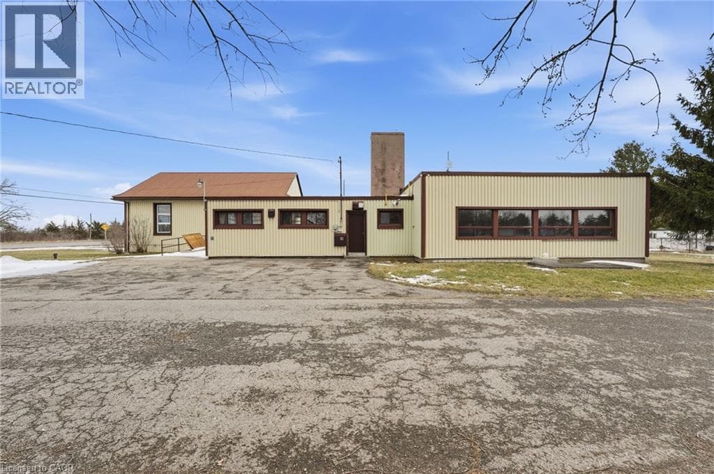 10611 HIGHWAY 3 photo 3