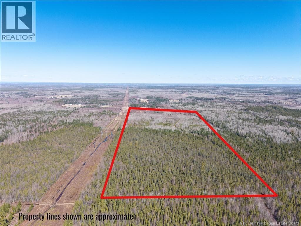 00 South Barnaby River Road photo 2