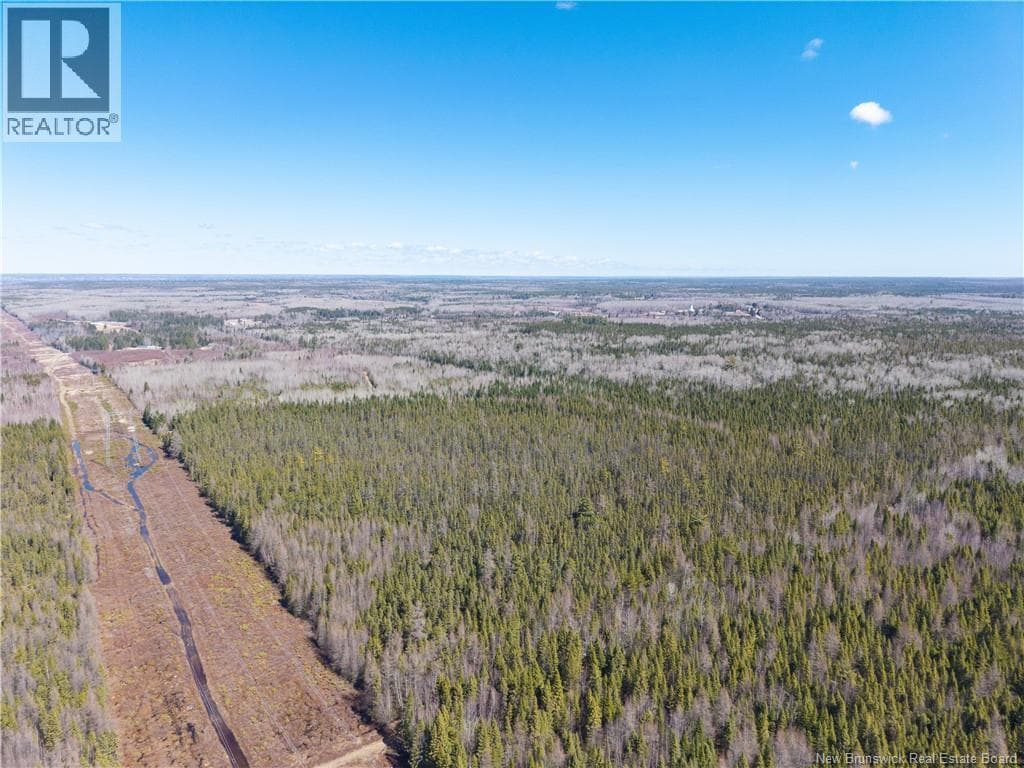 00 South Barnaby River Road photo 3