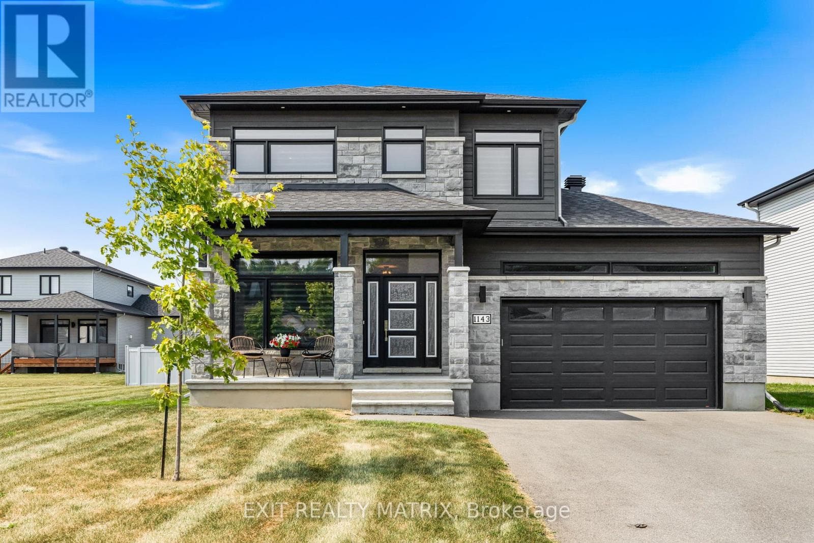 1143 AVIGNON STREET photo 2