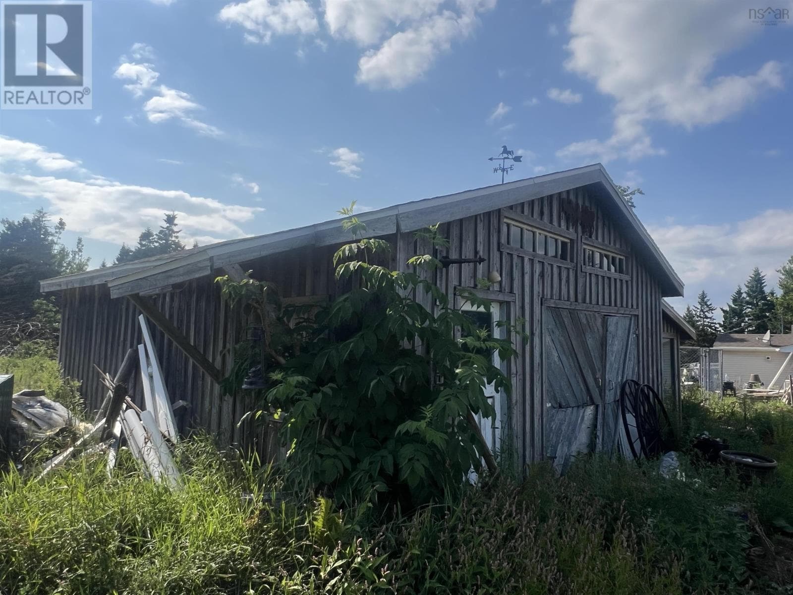 4011 Highway 358 photo 4