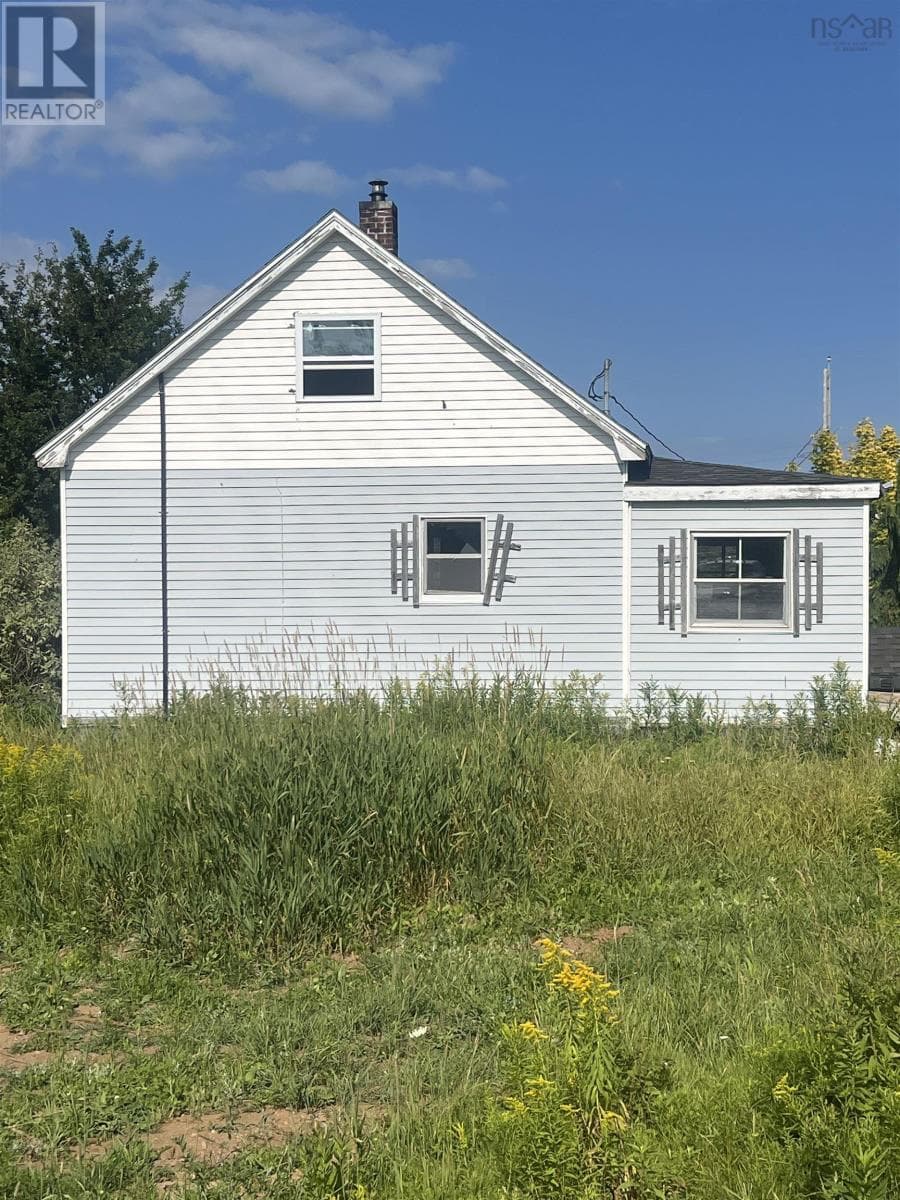 4011 Highway 358 photo 2