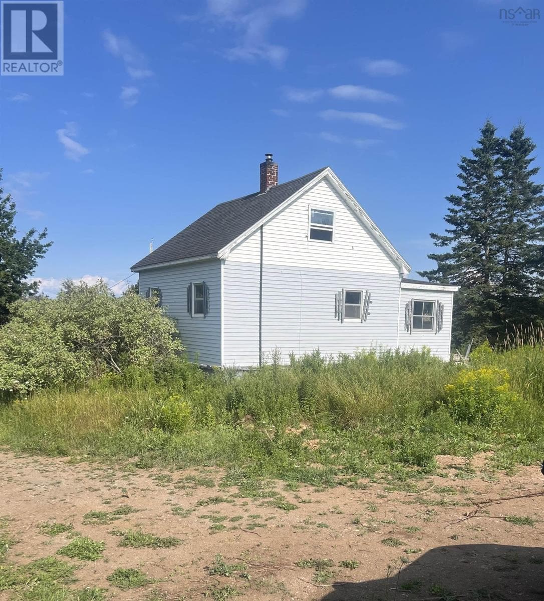 4011 Highway 358 photo 3