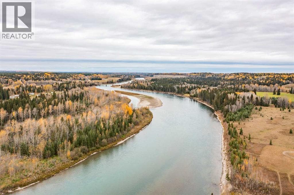 7206 61 Street — photo 4