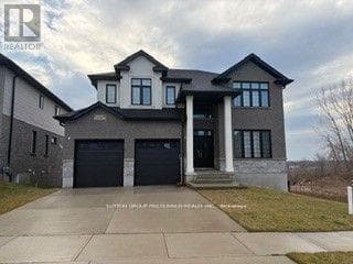 4 bed 3 bath single family at 137 DAVENTRY WAY — $845,900