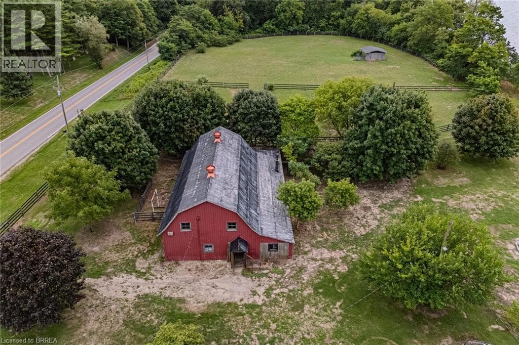 80 LAKESHORE Road photo 3
