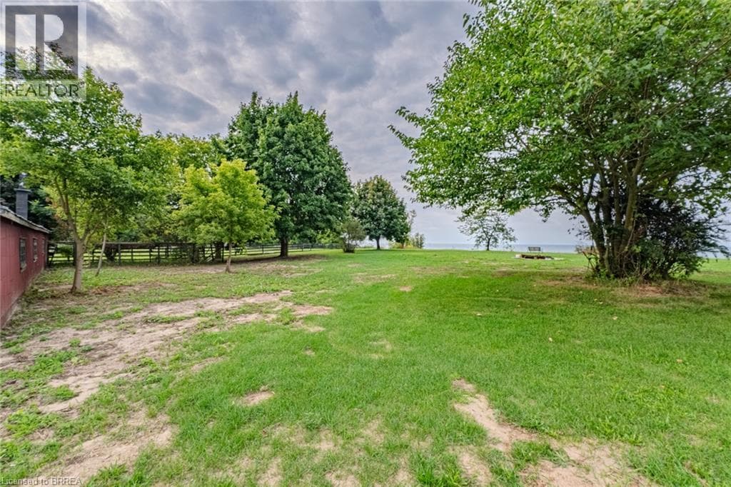 80 LAKESHORE Road photo 5
