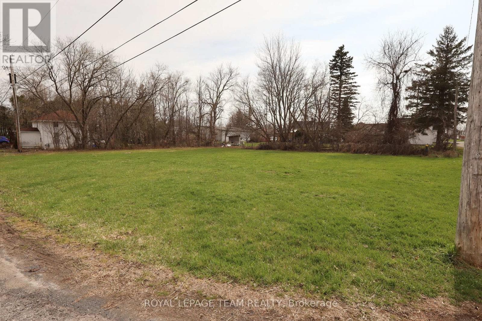 PT LT 30 LOCKE LANE photo 2