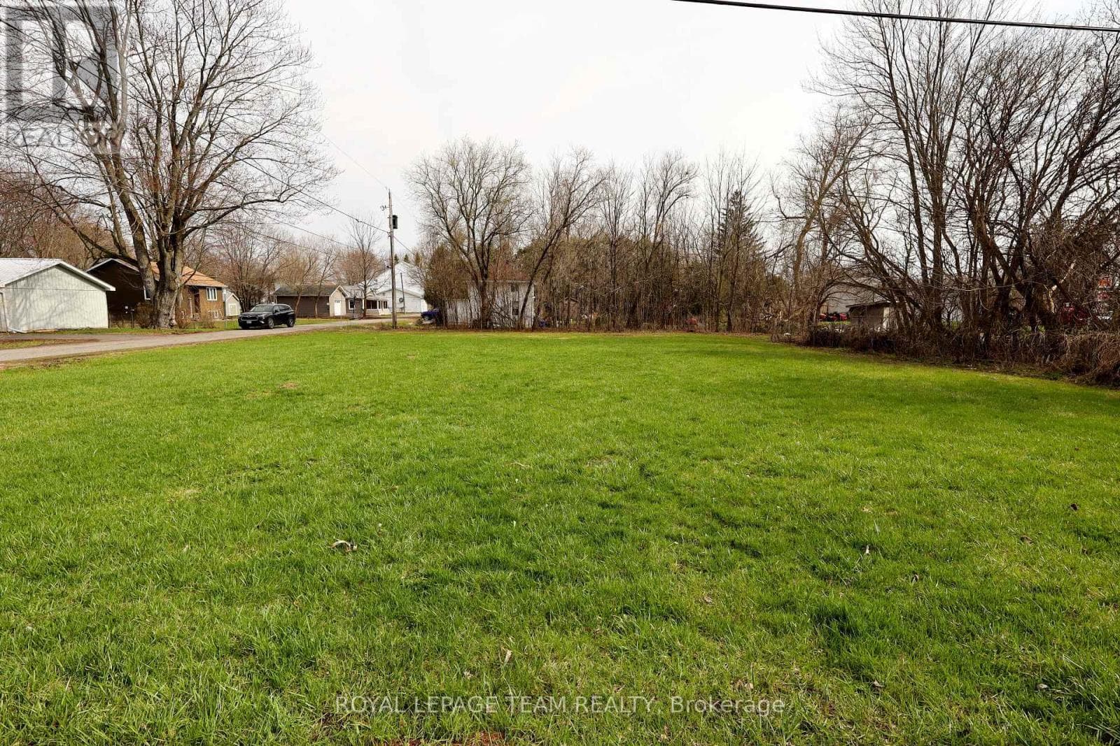 PT LT 30 LOCKE LANE photo 3