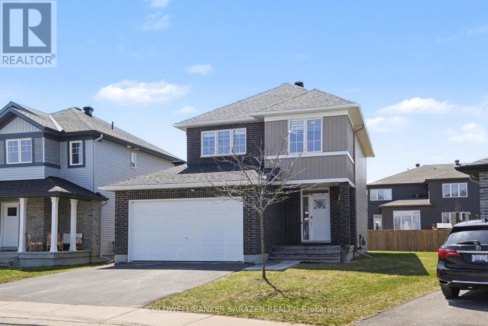 28 FANNING STREET photo 2