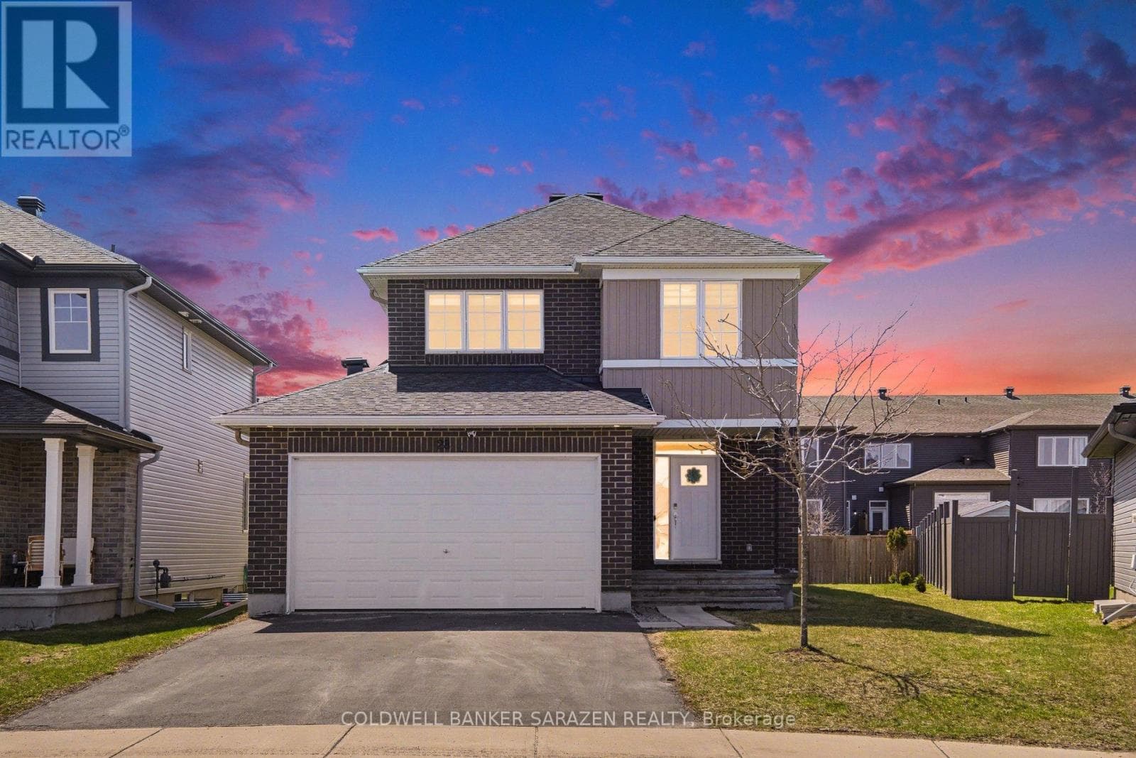 28 FANNING STREET photo 3
