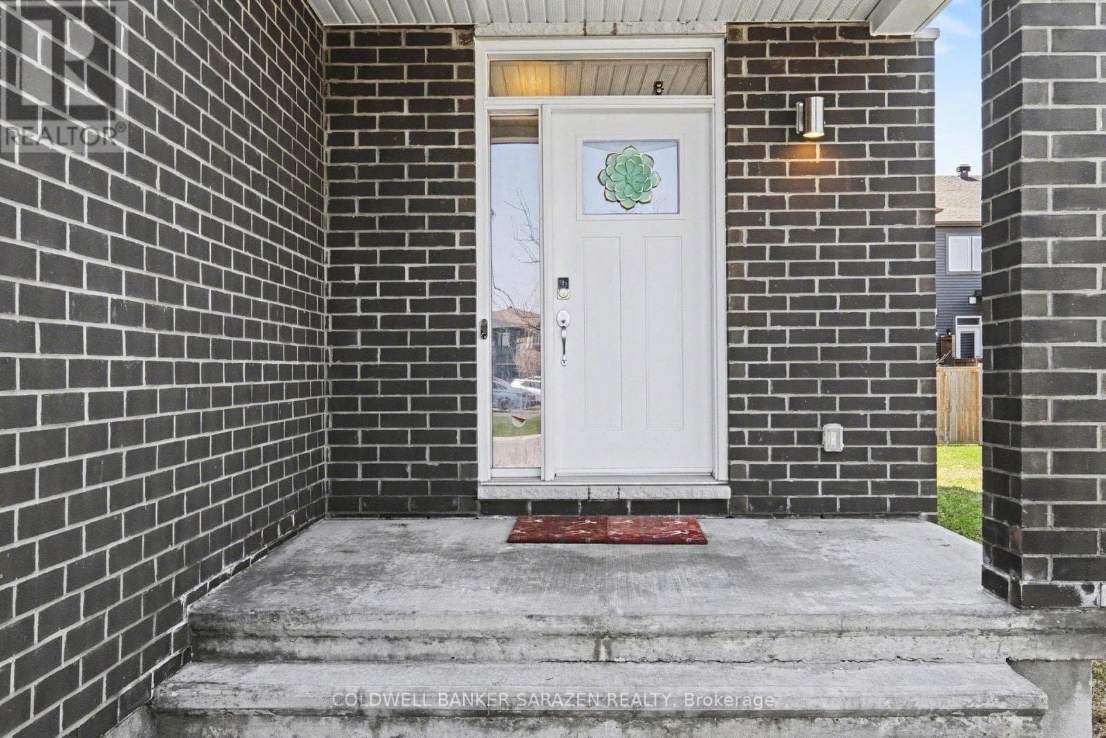 28 FANNING STREET photo 4