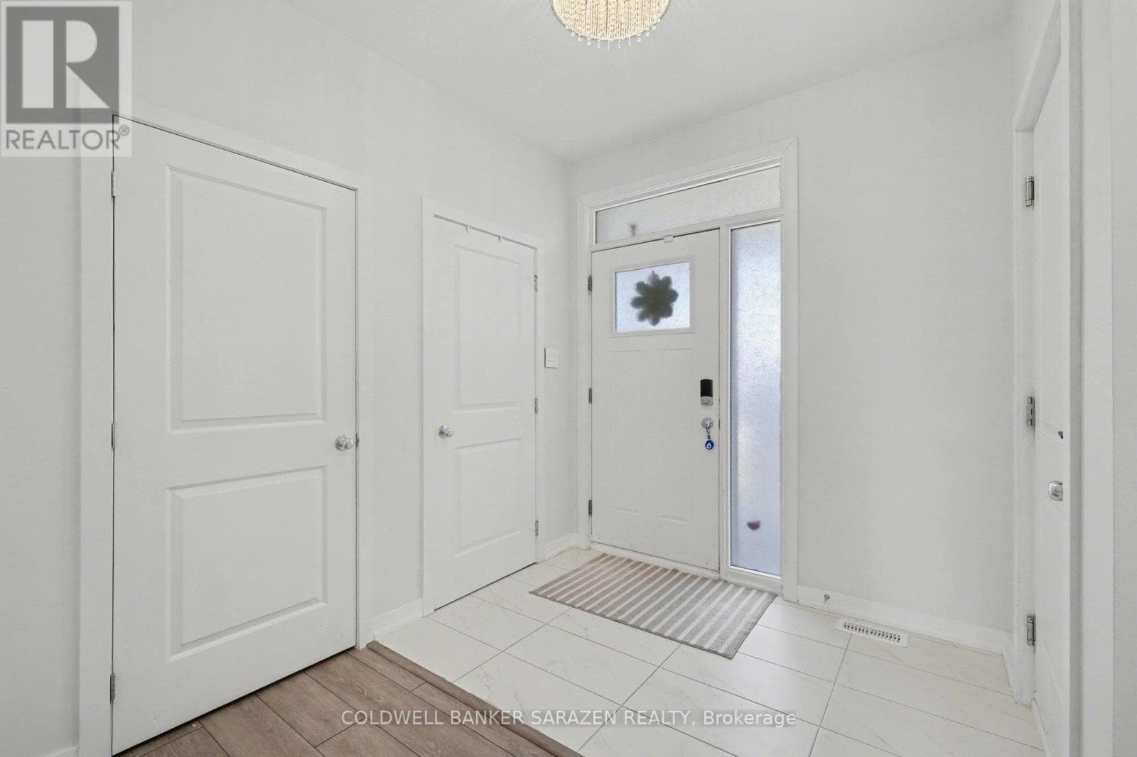 28 FANNING STREET photo 5