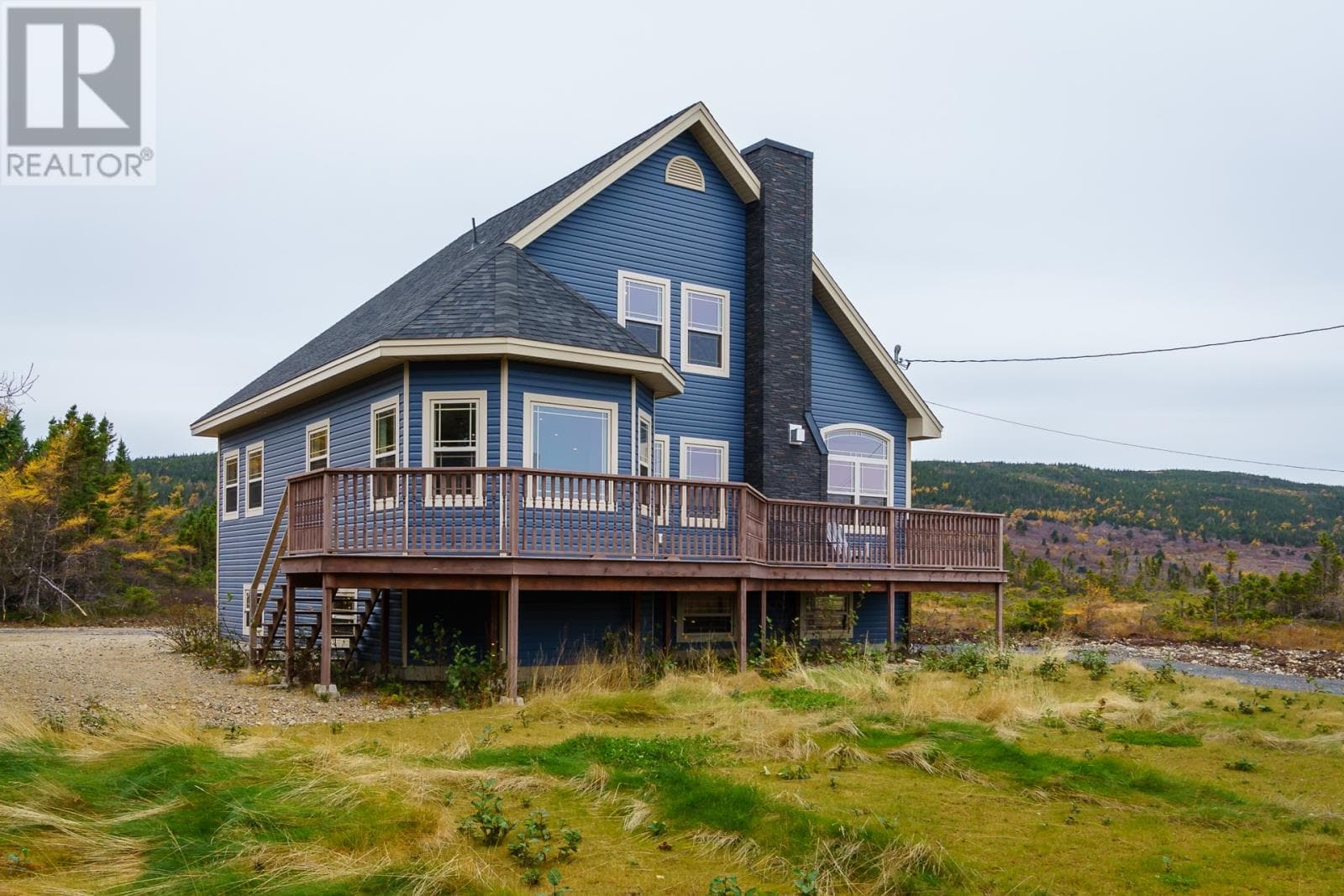 1-3 Ocean View Drive photo 2