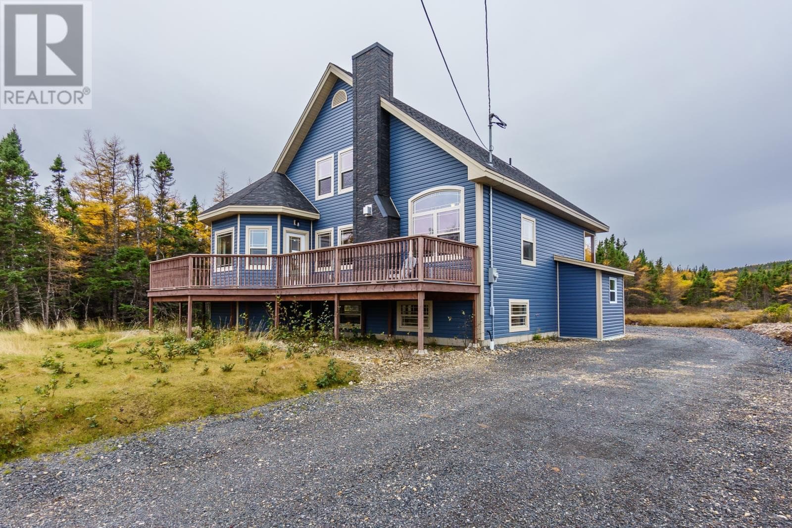 1-3 Ocean View Drive photo 3