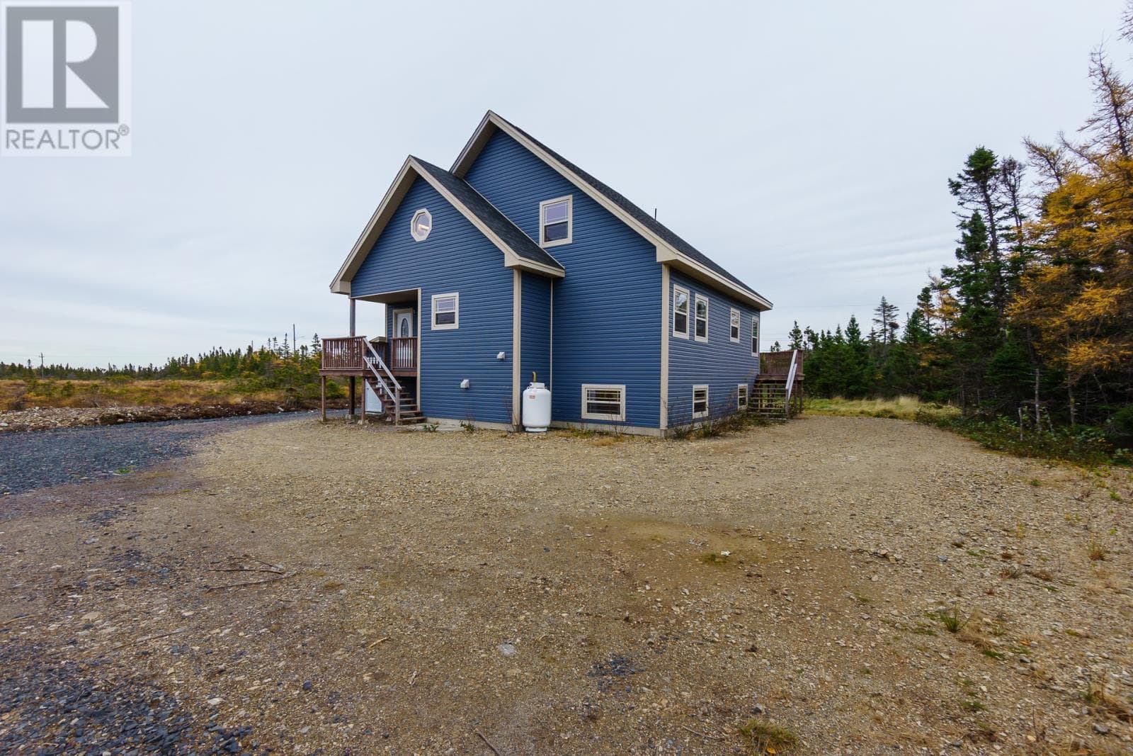 1-3 Ocean View Drive photo 4