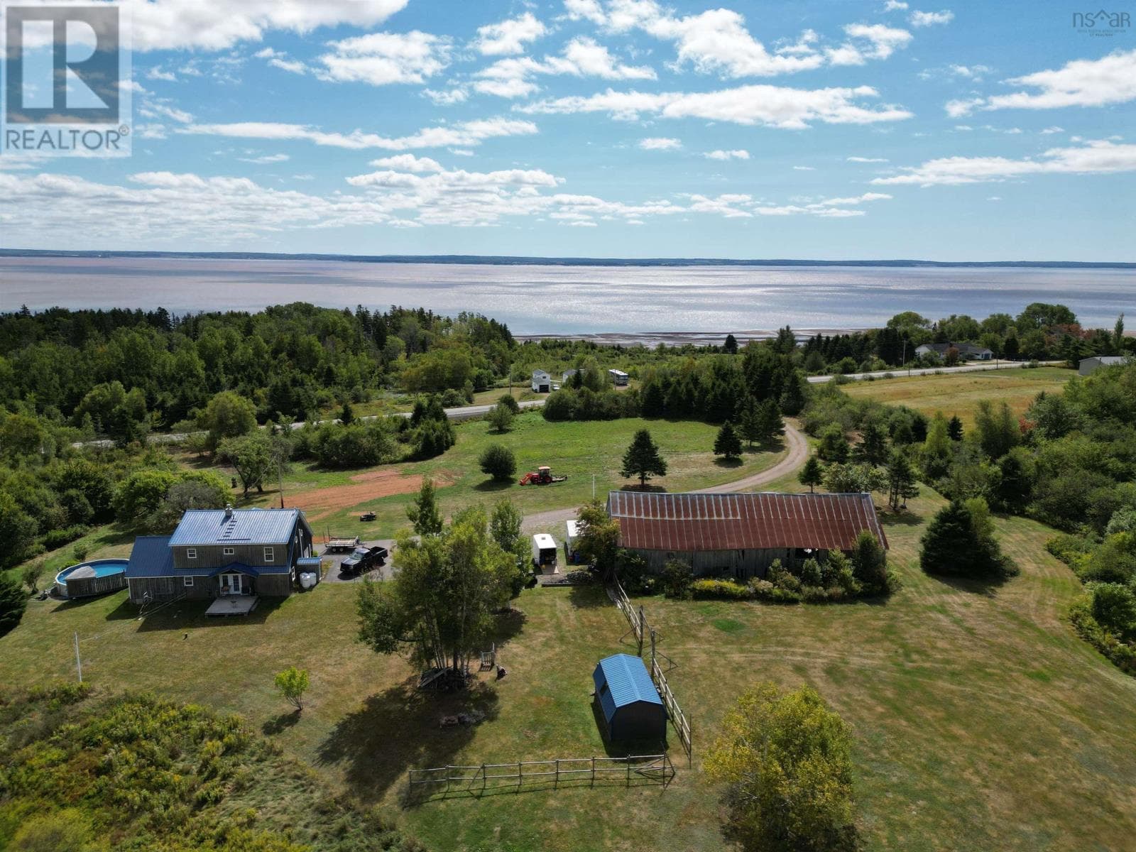 4857 HIGHWAY 2 photo 3