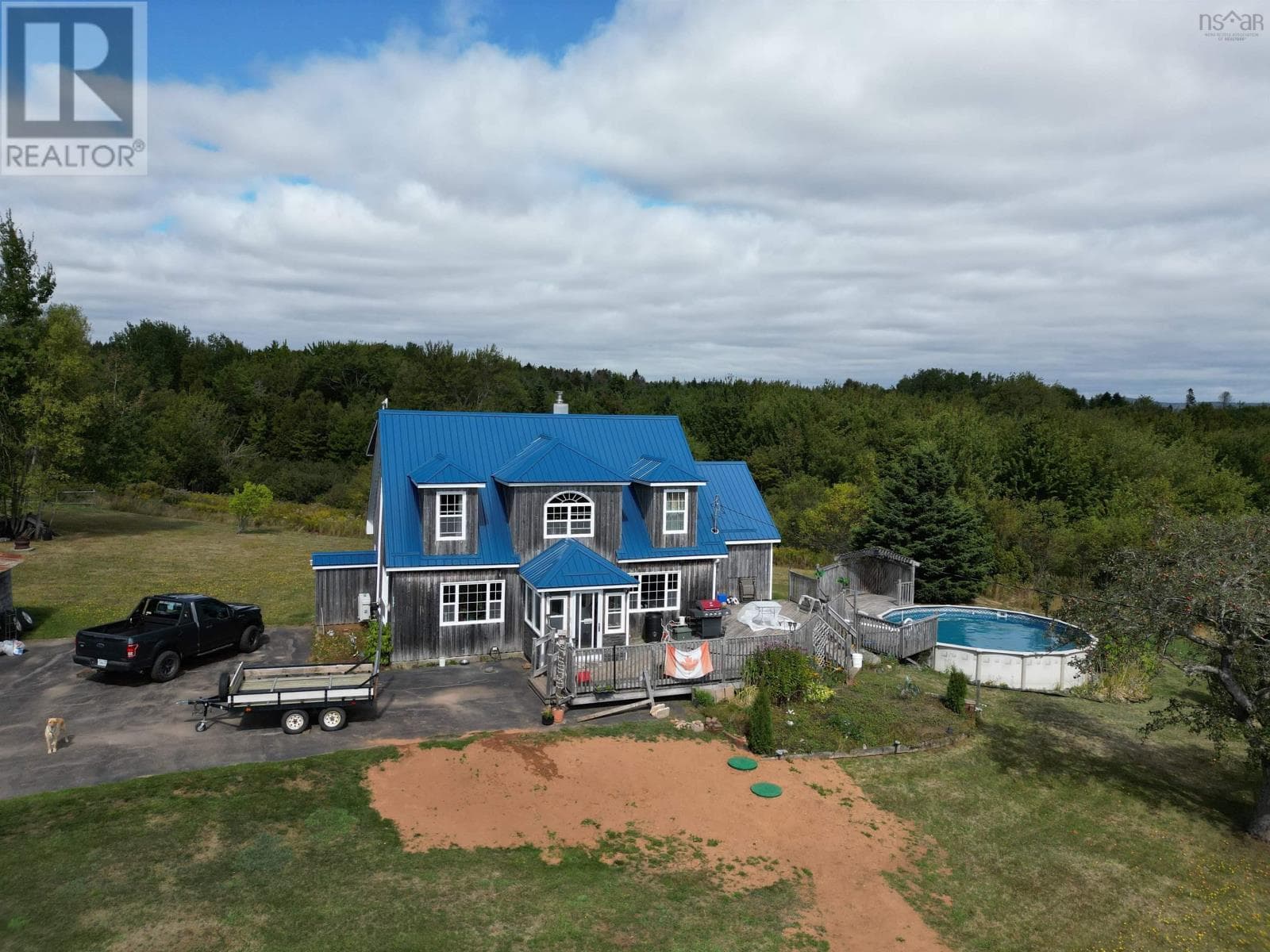 4857 HIGHWAY 2 photo 2