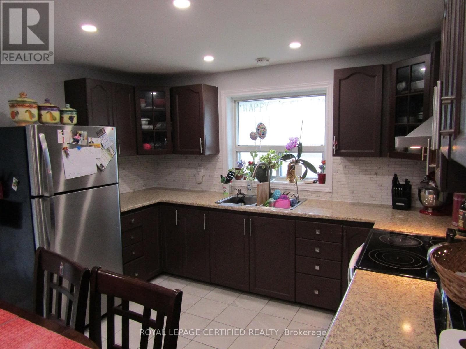 3 bed 2 bath single family at 170 TROILESS STREET — $899,000