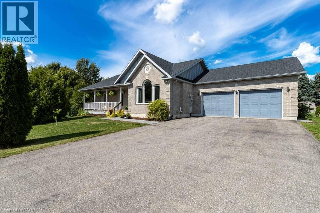 3 bed 3 bath single family at 395 BELL Street — $749,900