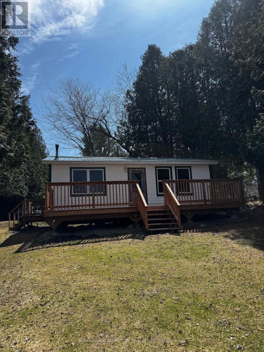 1 bed 1 bath single family at 236 HALL'S LANE — $389,999