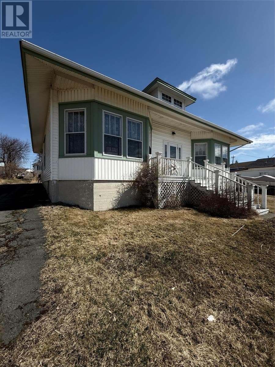 180 Main Road photo 3