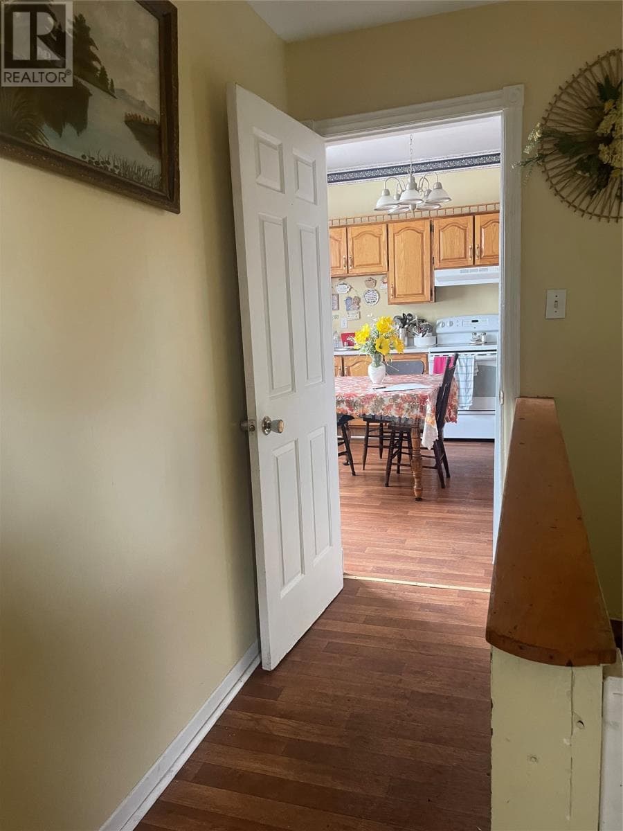 180 Main Road photo 4
