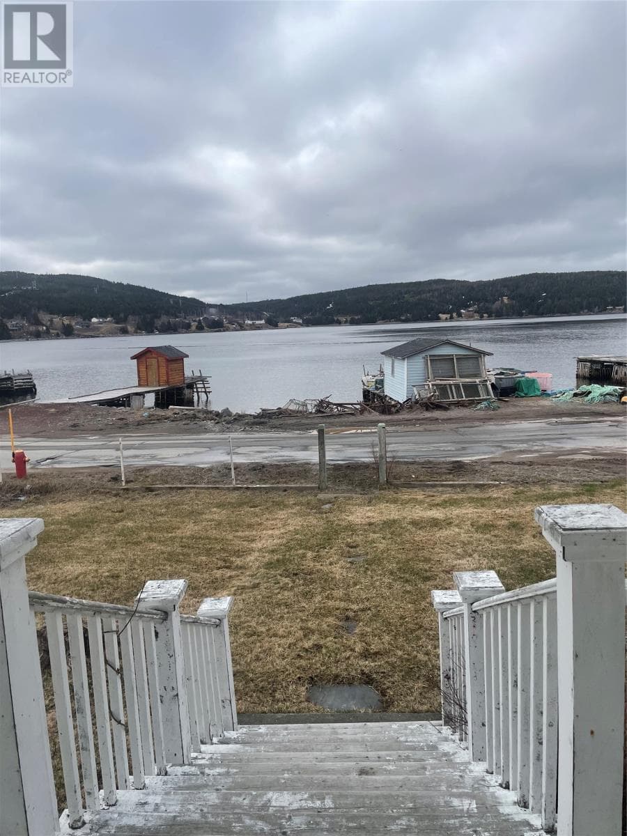 180 Main Road photo 5