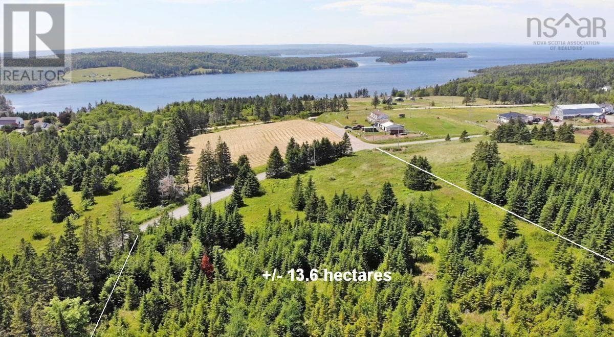 LOT 4 Highway 4 photo 5
