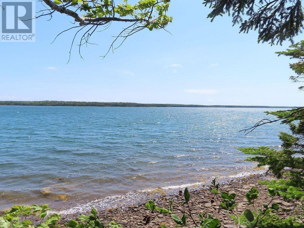 vacant land at Lot 2 Perry Lane — $125,400