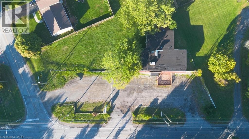 other at 5391 KING Street — $599,900
