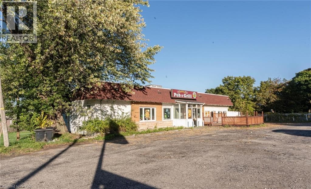 5391 KING Street photo 3