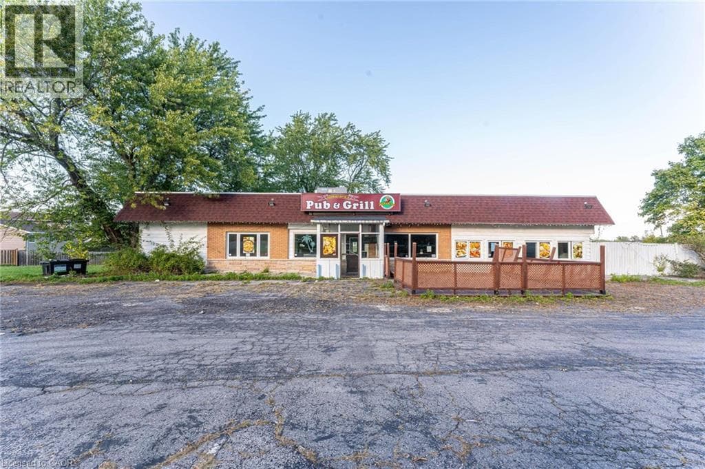 5391 KING Street photo 5