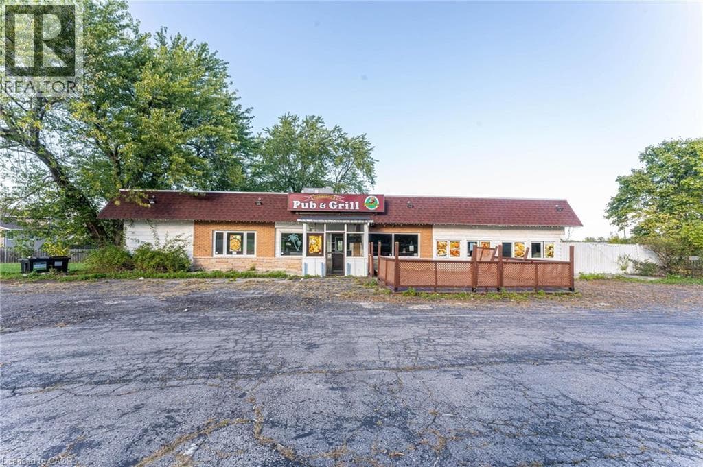 5391 KING Street photo 4