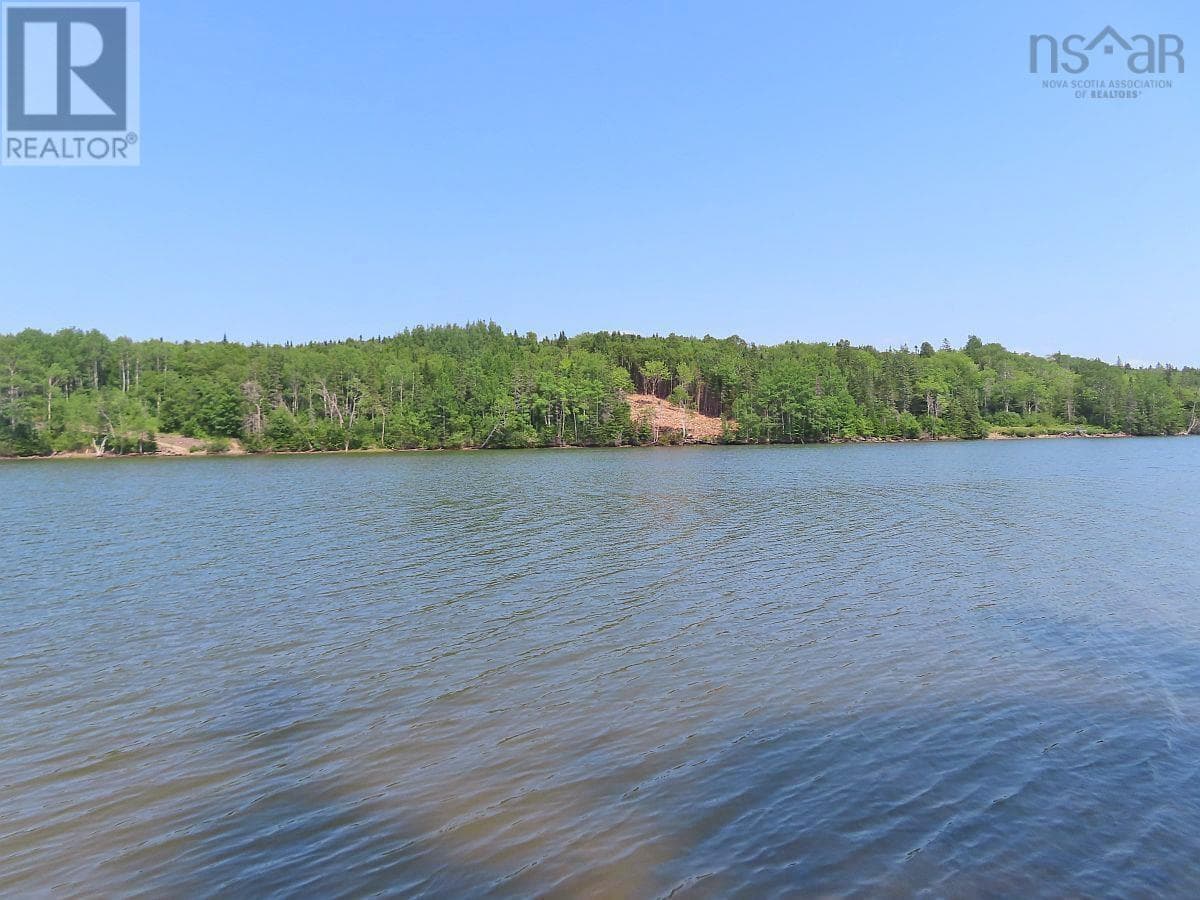 Lot 2 Lower River Road photo 2