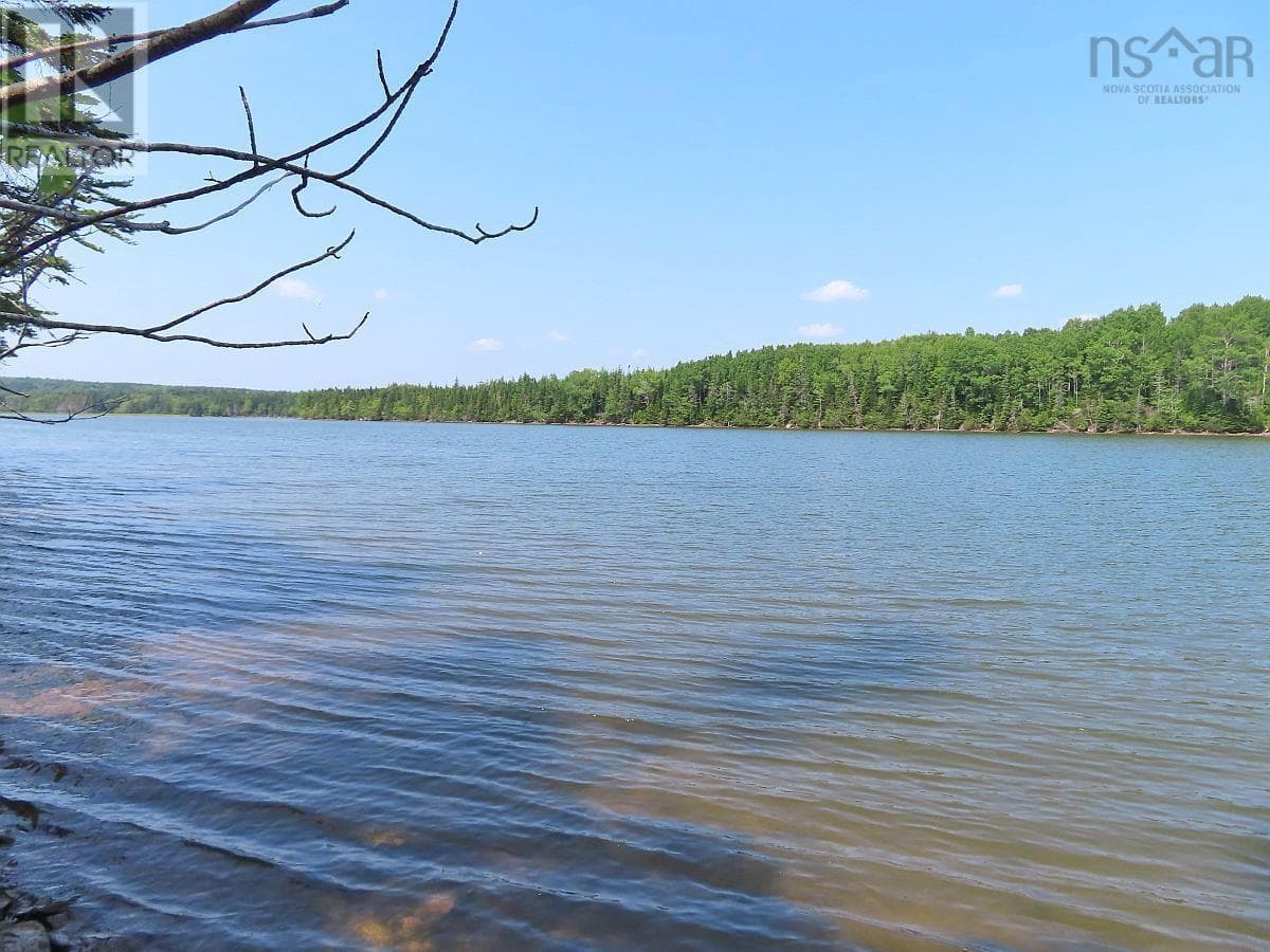 Lot 2 Lower River Road photo 3