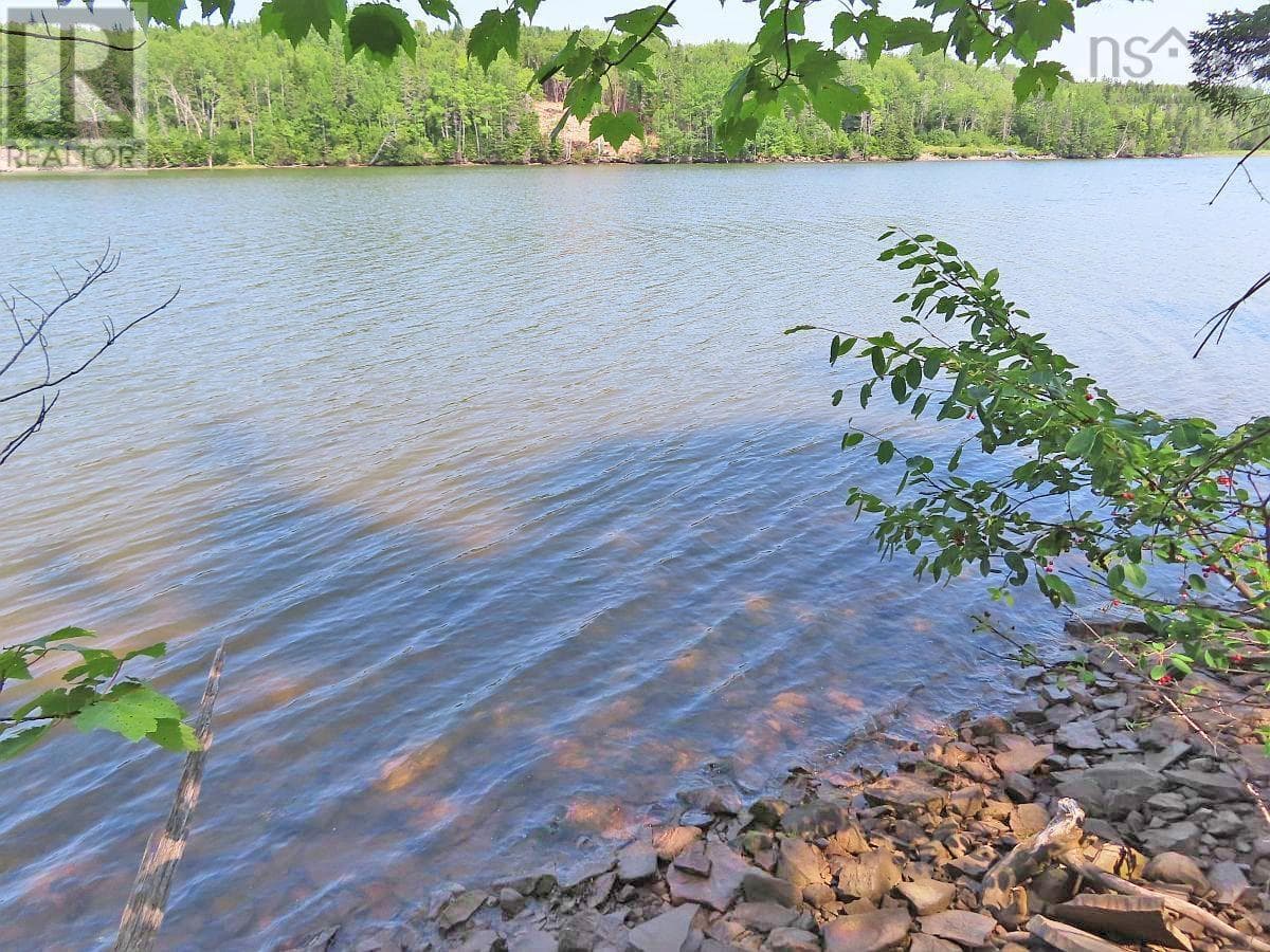 Lot 2 Lower River Road photo 5