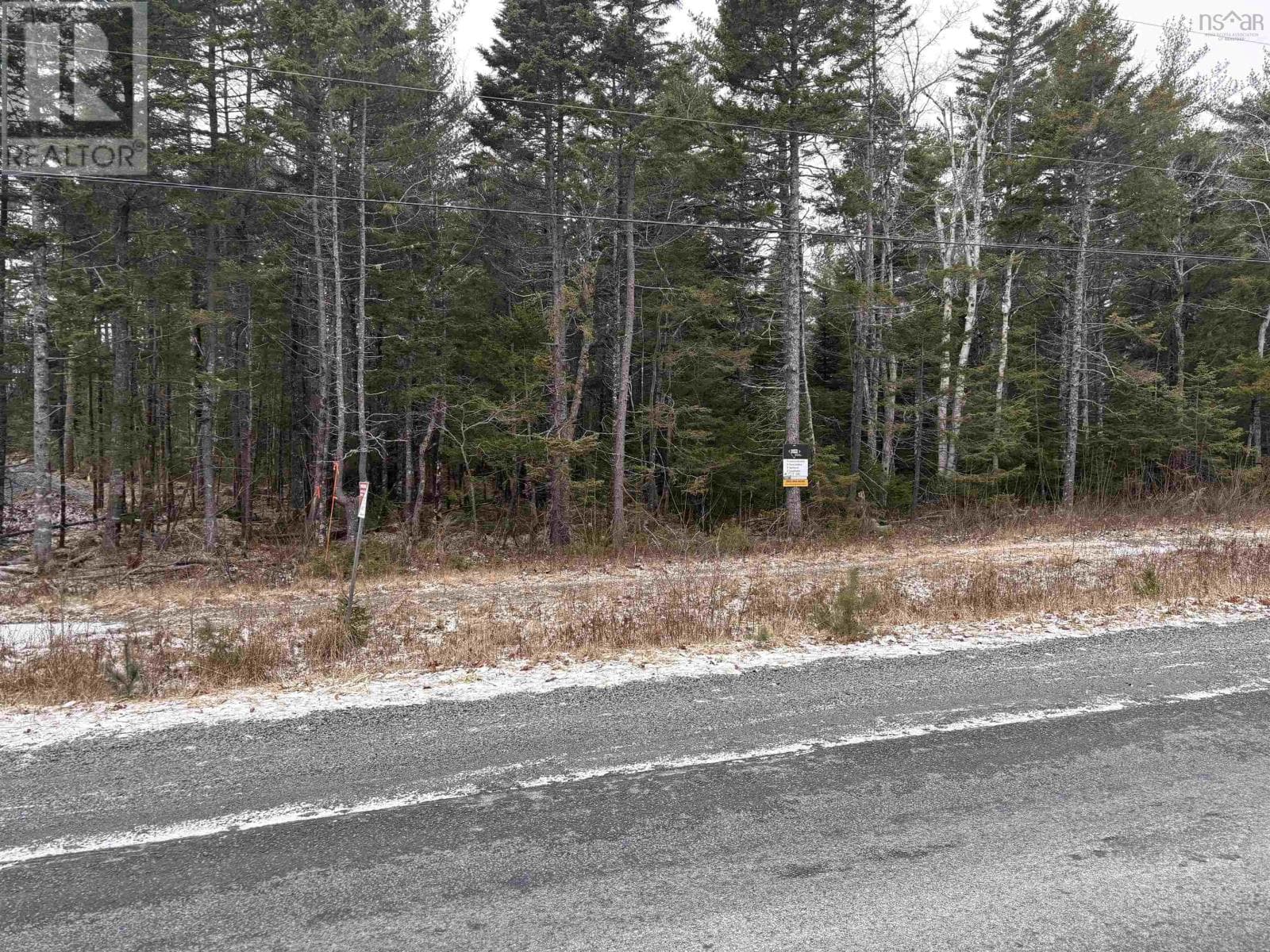 vacant land at 554 Perrin Drive — $209,900