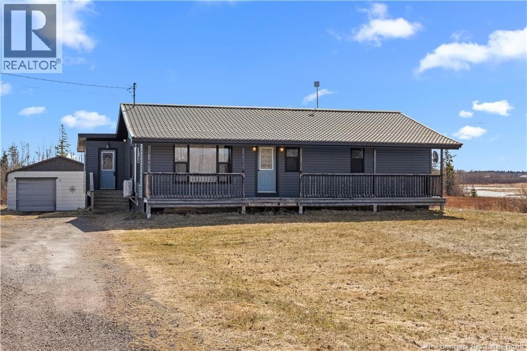 3 bed 2 bath single family at 2490 Route 950 — $389,900