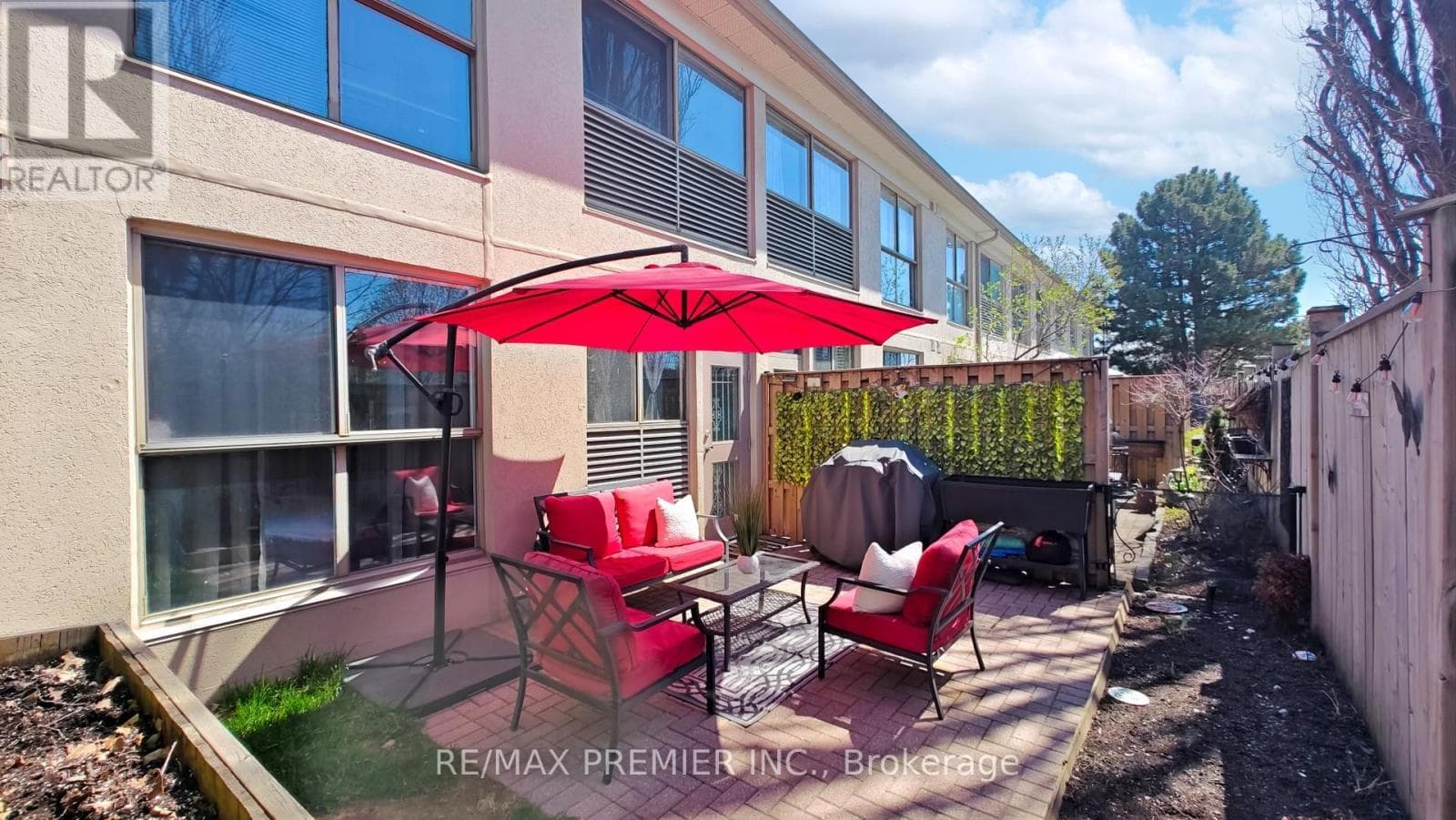 1 bed 1 bath single family at 127 - 8351 MCLAUGHLIN ROAD — $374,999